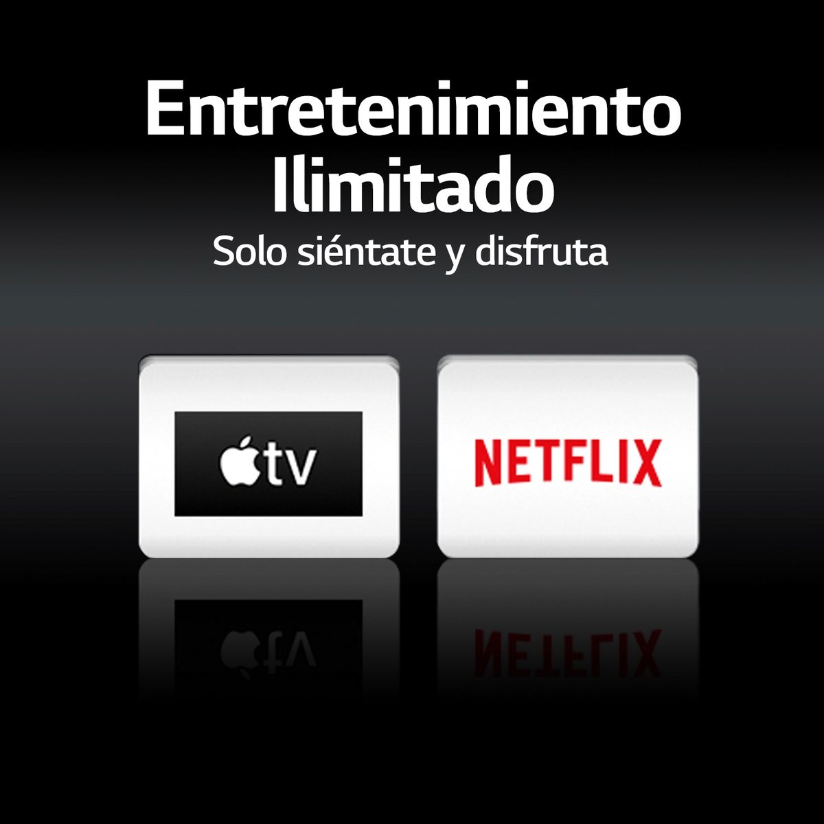 LG - NANO CELL 50" 50NANO79SNA.AWH 4K HDR Smart TV