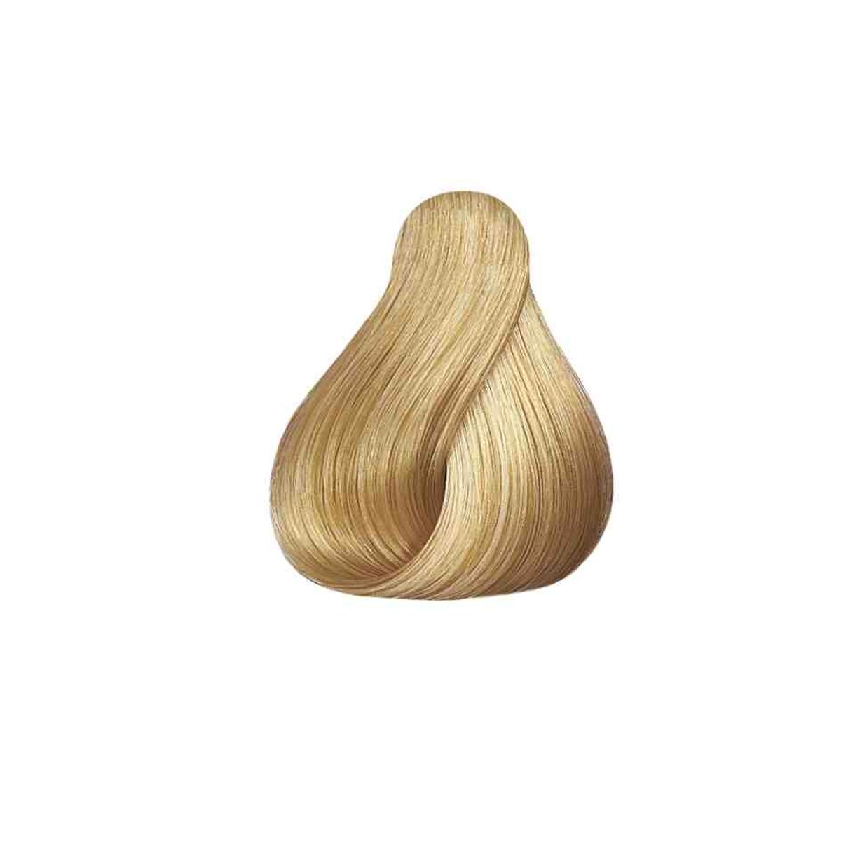 WELLA - TINTURA DE CABELLO PROFESIONAL WELLA SEMIPERMANENTE