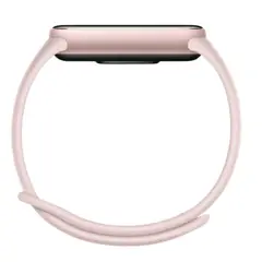 XIAOMI - Smartband Mi Band 10 Rosa