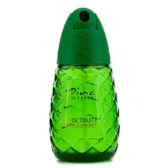 PINO SILVESTRE - PERFUME EDT 125 ML