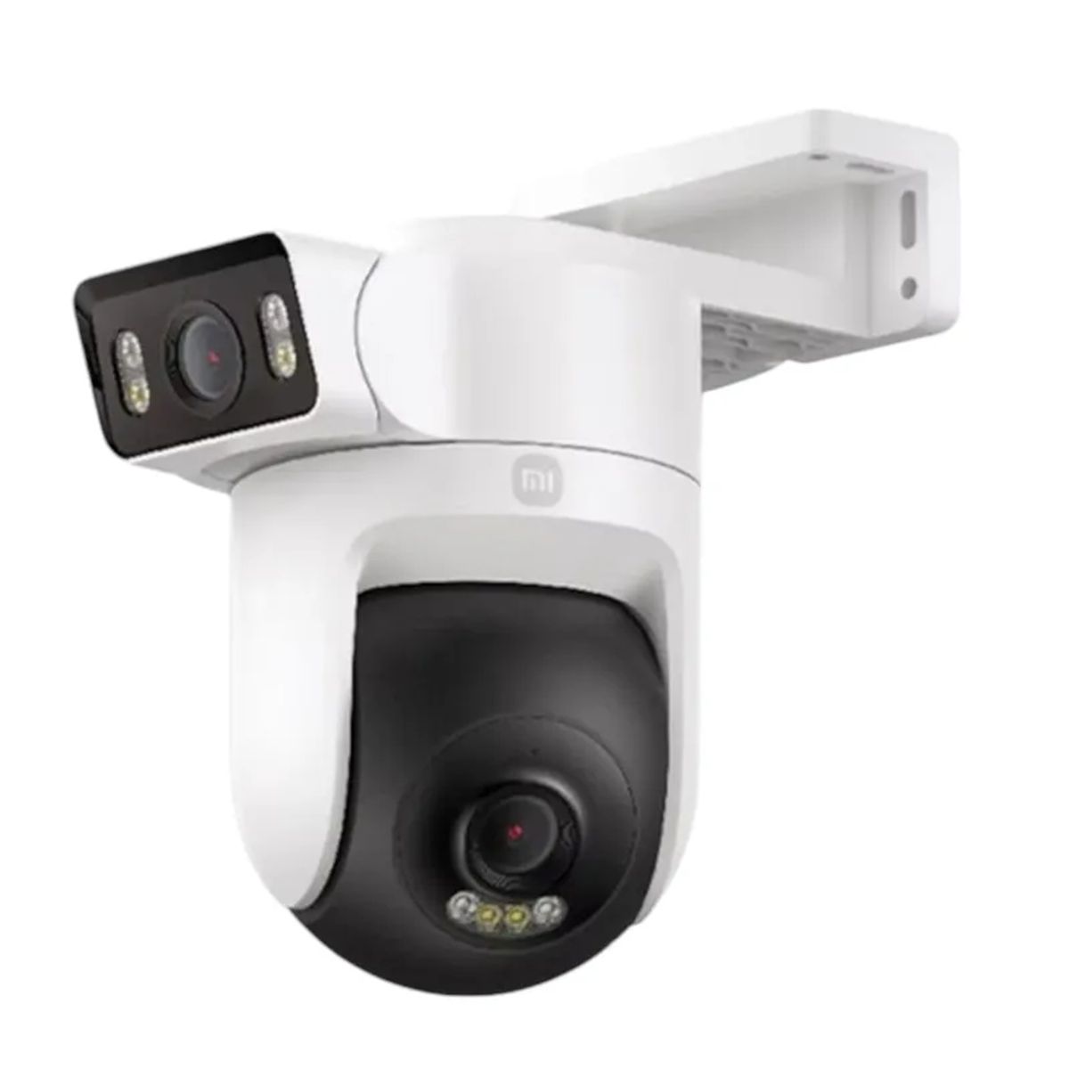 Xiaomi Camara de Seguridad Xiaomi Outdoor Smart Camera CW500 Dual, marca XIAOMI - Foto Principal