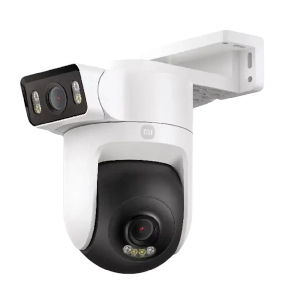 Xiaomi Camara de Seguridad Xiaomi Outdoor Smart Camera CW500 Dual, marca XIAOMI - Foto Principal