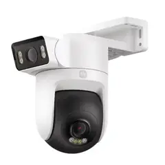 XIAOMI - Outdoor Camera CW500