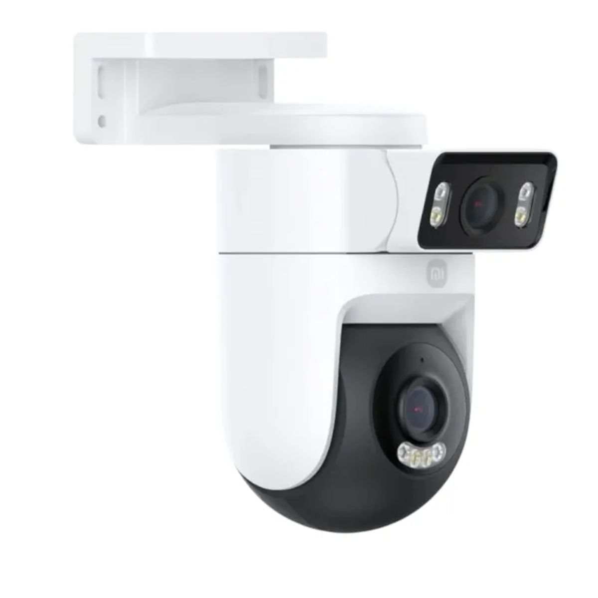 Xiaomi Camara de Seguridad Xiaomi Outdoor Smart Camera CW500 Dual, marca XIAOMI - Foto 2