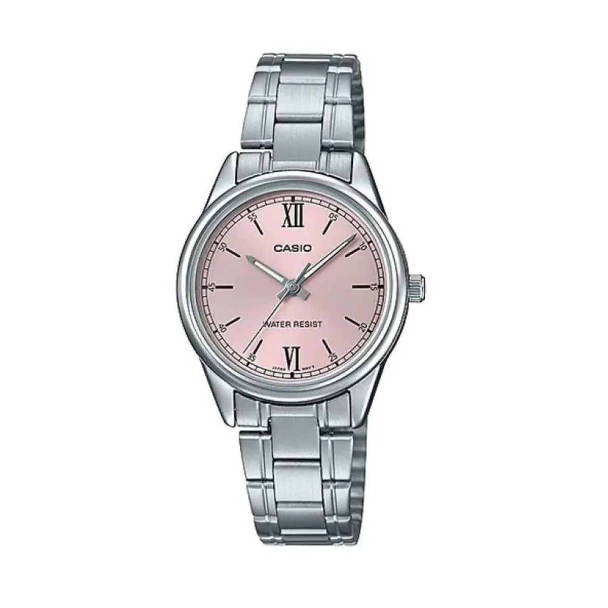 CASIO - Reloj Casio Mujer Modelo Ltp-v005d-4b2udf