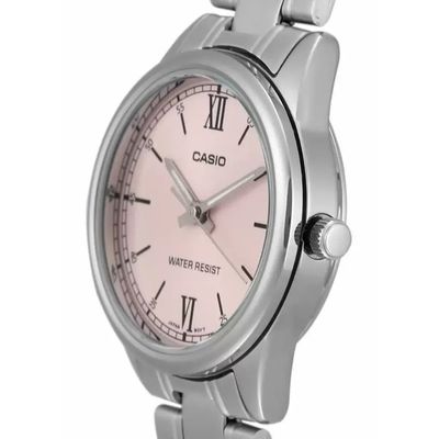 Imagen 2 del producto Reloj Mujer Modelo Ltp-v005d-4b2udf