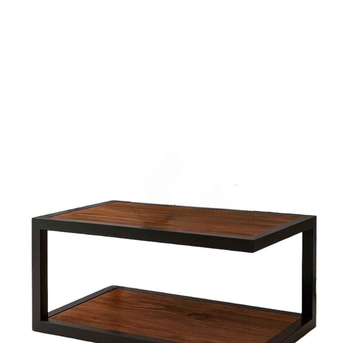 GENERICO - MESA DE CENTRO NG DOMME