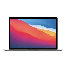 APPLE - MacBook Air 2020 13.3" M1 - 8GB RAM - 128GB SSD - Space Gray - Reacondicionado - Excellent
