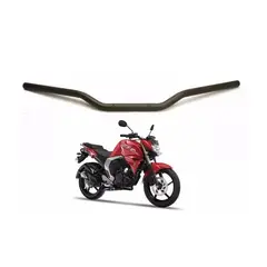 GENERICO - Manubrio Para Moto Yamaha Fz 16 Y Fz 2.0 79 Cm