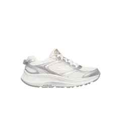 SKECHERS - Zapatillas Niña Go Run Consistent 20 Beige