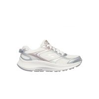 Zapatillas Niña Go Run Consistent 20 Beige