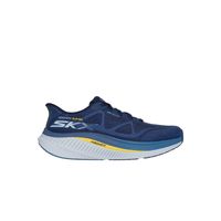 Zapatillas Hombre Slipins GoWalk MaxCushioning ArchFit J Azul