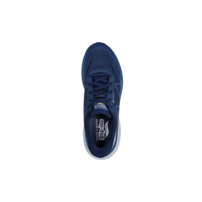 Imagen 2 del producto Zapatillas Hombre Slipins GoWalk MaxCushioning ArchFit J Azul