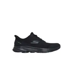 SKECHERS - Zapatillas Hombre Go Walk 8 Ean Negro