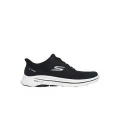 SKECHERS - Zapatillas Hombre Go Walk 8 Ean Negro