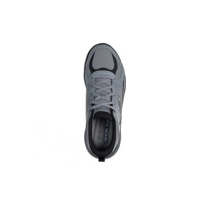 Imagen 2 del producto Zapatillas Hombre Flex Advantage 50 Correl Gris
