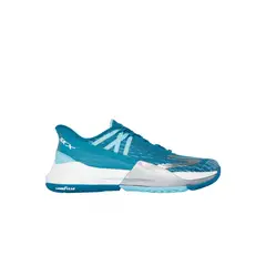SKECHERS - Zapatillas Mujer Slip-ins Baseline Bully Azul