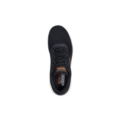 Imagen 2 del producto Zapatillas Hombre Flex Advantage 50 Concourse Negro