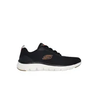Zapatillas Hombre Flex Advantage 50 Concourse Negro