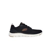 Zapatillas Hombre Flex Advantage 50 Concourse Negro