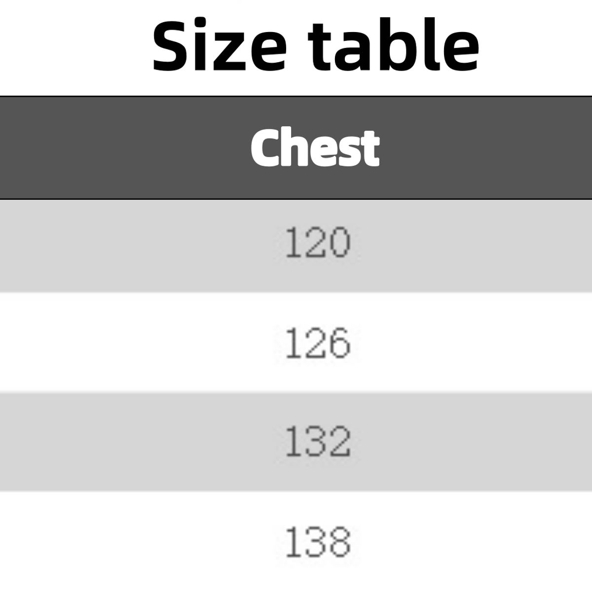 VELVET - Pijma Bianca Chiporro Beige Mujer