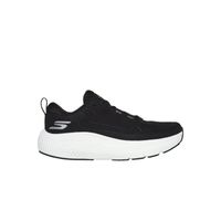 Zapatillas Mujer Go Run Supersonic Max Negro
