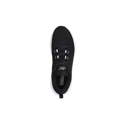 Imagen 2 del producto Zapatillas Mujer Go Run Supersonic Max Negro
