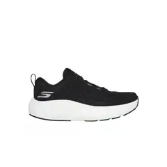 SKECHERS - Zapatillas Mujer Go Run Supersonic Max Negro