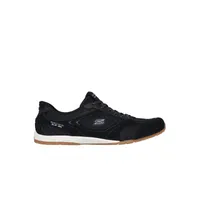 Zapatillas Mujer Slip-ins Retro Lite Negro W