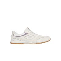 Zapatillas Mujer Slip-ins Retro Lite Beige OF