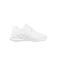 Zapatillas Mujer Bobs Buno How Sweet Blanco