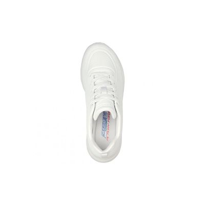 Imagen 2 del producto Zapatillas Mujer Bobs Buno How Sweet Blanco
