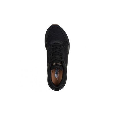 Imagen 2 del producto Zapatillas Mujer Bobs Sparrow20 RetroClean Negro BK