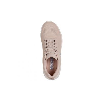 Imagen 2 del producto Zapatillas Mujer B Flex Love Beige TN