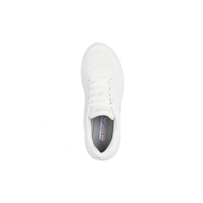 Imagen 2 del producto Zapatillas Mujer B Flex Love Blanco W