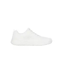 SKECHERS - Zapatillas Mujer B Flex Love Blanco W