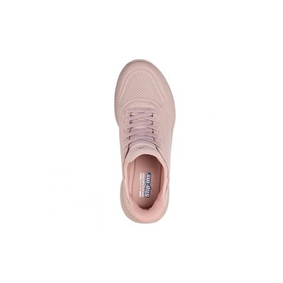Imagen 2 del producto Zapatillas Mujer Slip-ins Bobs Squad 4 Rosado Sh
