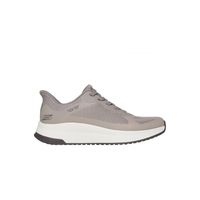 Zapatillas Hombre Slipins BobsSportSquadChaos4 Beige