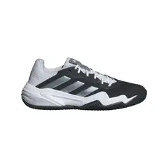 ADIDAS - Zapatillas Barricade 13 Arcilla para Tenis