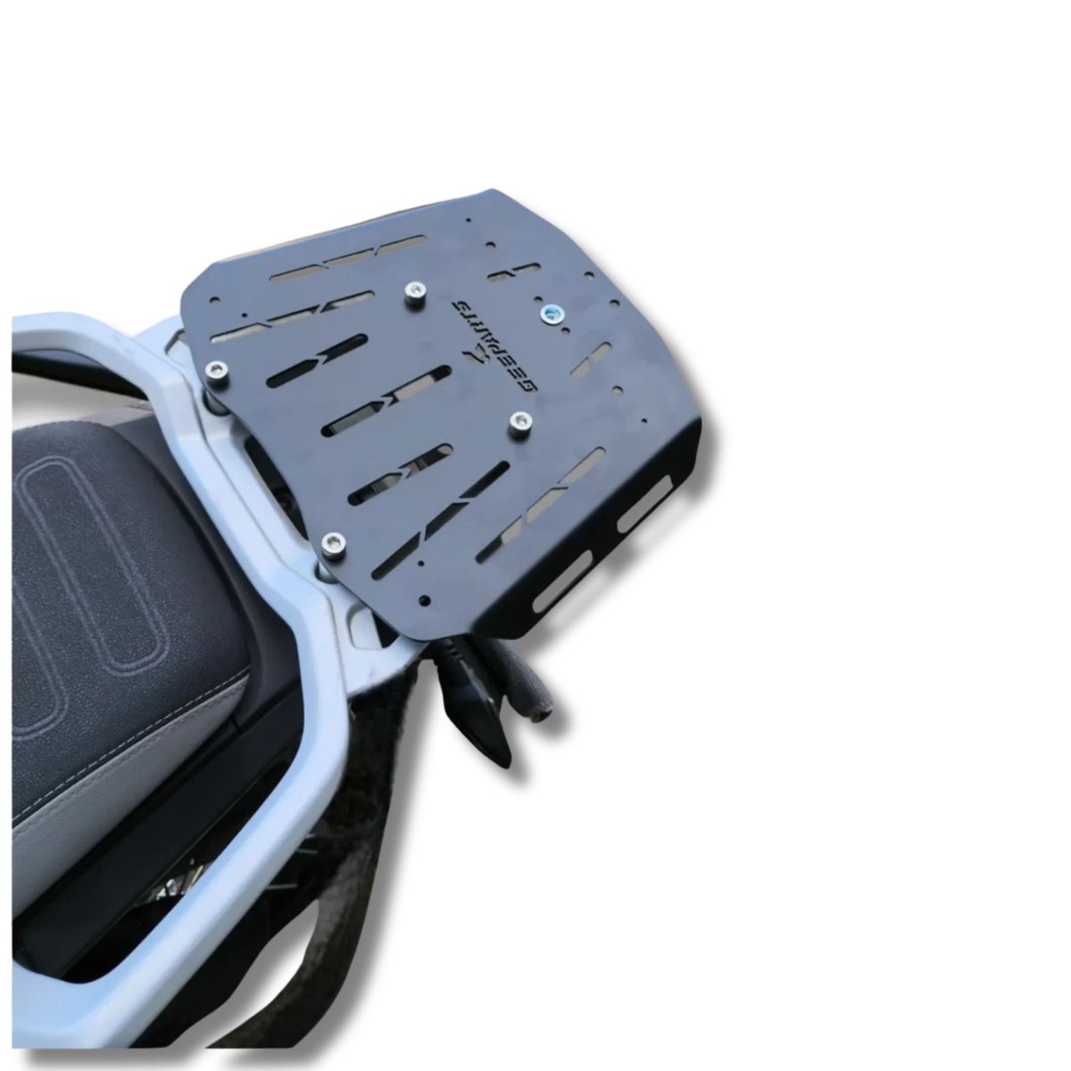 GENERICO - Parrilla CFMOTO MT450 450MT