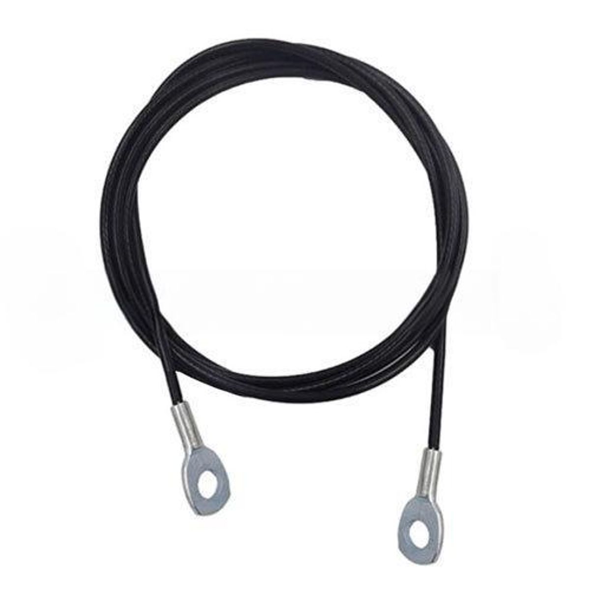 GENERICO - Accesorios para equipos de fitness