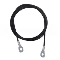 GENERICO - Accesorios para equipos de fitness