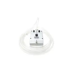 MXR - Talk Box M222 pedal