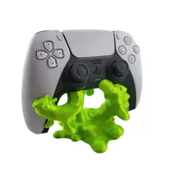 GENERICO - Soporte para mando PS5 - Slime