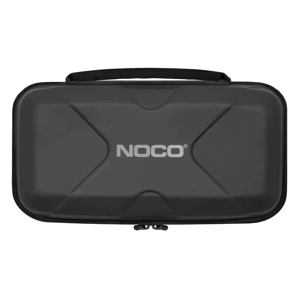 GENERICO - Noco Protector Goma Eva Boost Gb40 Gb20 Sportplus Gbc013