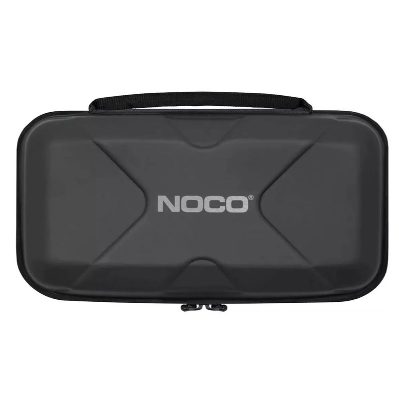 GENERICO - Noco Protector Goma Eva Boost Gb40 Gb20 Sportplus Gbc013