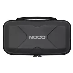 GENERICO - Noco Protector Goma Eva Boost Gb40 Gb20 Sportplus Gbc013