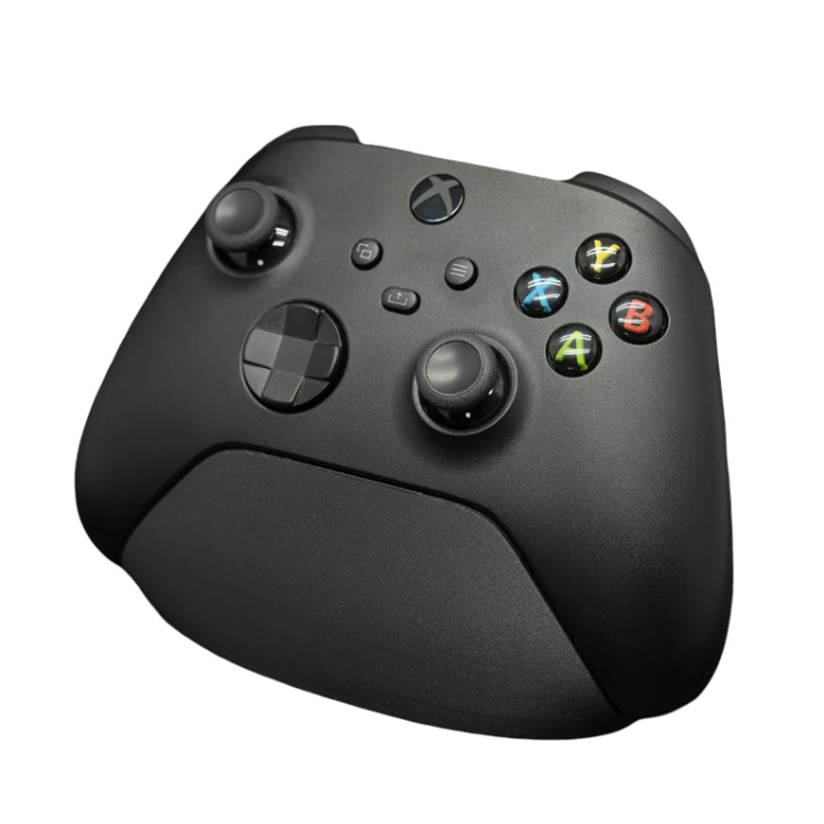 GENERICO - Soporte para Mando Xbox - Minimalista