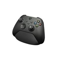 Soporte para Mando Xbox - Minimalista