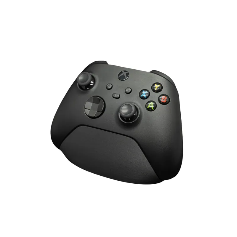 GENERICO - Soporte para Mando Xbox - Minimalista